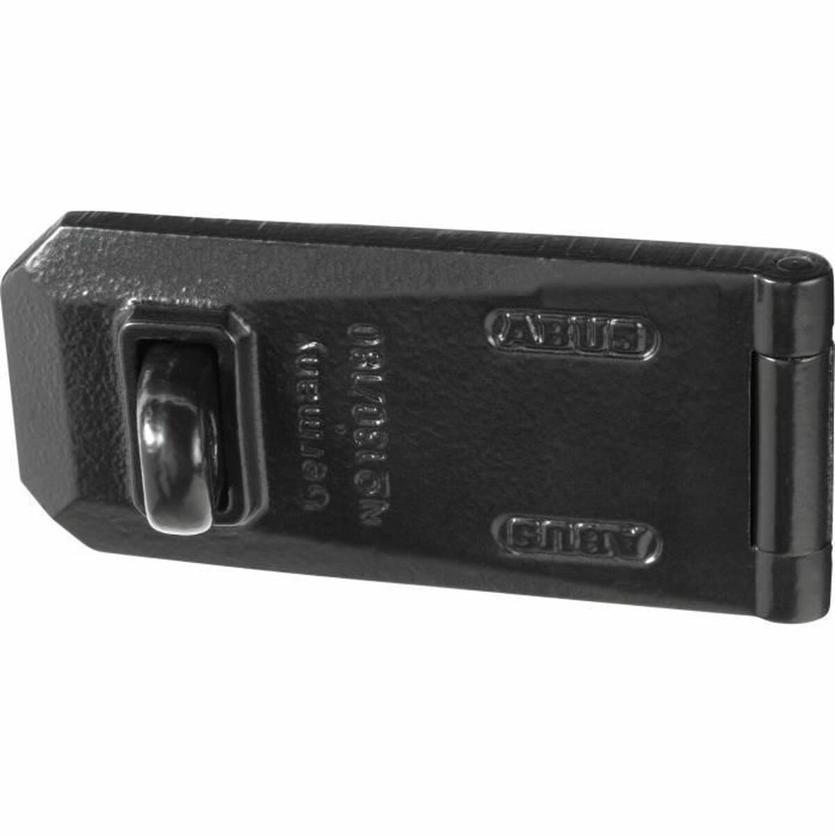Cadeado com chave ABUS 130/180